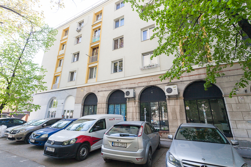 Arena Nationala, bd. Basarabiei, stradal, metrou