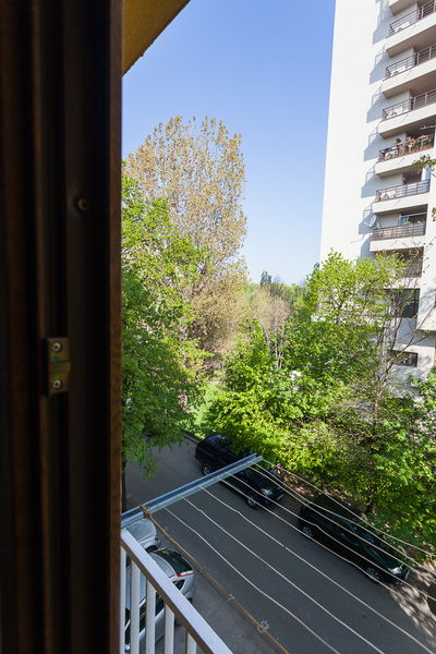 Arena Nationala, bd. Basarabiei, stradal, metrou