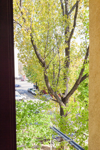 Arena Nationala, bd. Basarabiei, stradal, metrou