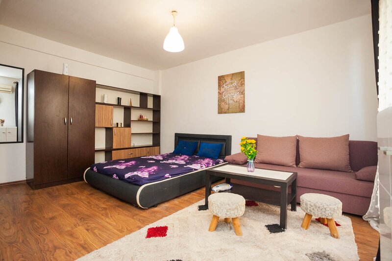 Arena Nationala, bd. Basarabiei, stradal, metrou