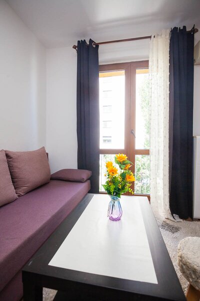 Arena Nationala, bd. Basarabiei, stradal, metrou