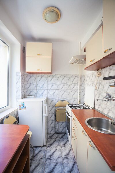 Arena Nationala, bd. Basarabiei, stradal, metrou