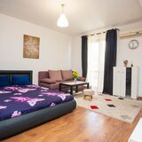 Arena Nationala, bd. Basarabiei, stradal, metrou